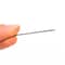 Excel Blades No. 54 High Speed Drill Bits Precision Drill Bits, 12PK 50054IND - alternate 3